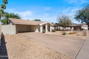 3444 E Windrose Dr, Phoenix, AZ 85032 - Photo 3