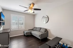 3444 E Windrose Dr, Phoenix, AZ 85032 - Photo 19