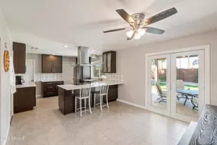 3444 E Windrose Dr, Phoenix, AZ 85032 - Photo 11