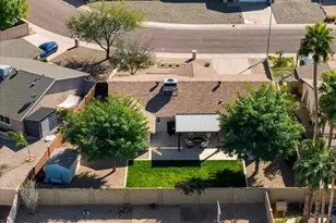 3444 E Windrose Dr, Phoenix, AZ 85032 - Photo 35