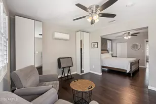 3444 E Windrose Dr, Phoenix, AZ 85032 - Photo 17