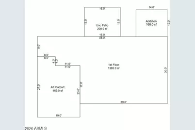 3444 E Windrose Drive, Phoenix, AZ 85032 - Photo 13