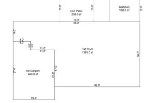 3444 E Windrose Dr, Phoenix, AZ 85032 - Photo 13