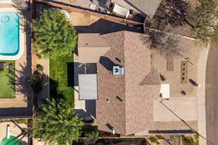 3444 E Windrose Dr, Phoenix, AZ 85032 - Photo 37