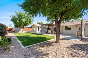 3444 E Windrose Dr, Phoenix, AZ 85032 - Photo 29