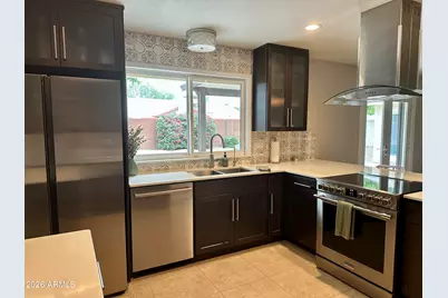 3444 E Windrose Drive, Phoenix, AZ 85032 - Photo 5