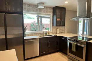 3444 E Windrose Dr, Phoenix, AZ 85032 - Photo 5