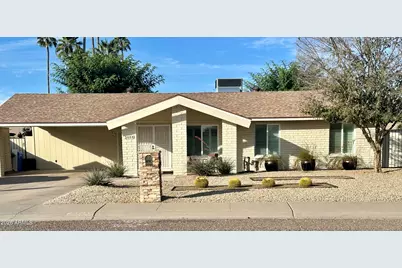 3444 E Windrose Drive, Phoenix, AZ 85032 - Photo 3