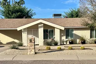 3444 E Windrose Dr, Phoenix, AZ 85032 - Photo 3