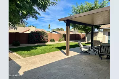 3444 E Windrose Drive, Phoenix, AZ 85032 - Photo 11