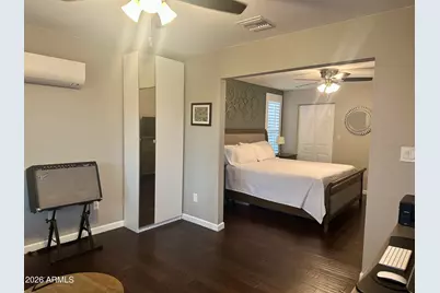 3444 E Windrose Drive, Phoenix, AZ 85032 - Photo 7