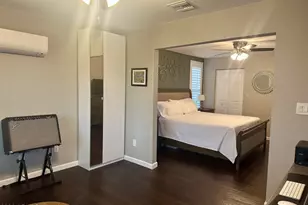 3444 E Windrose Dr, Phoenix, AZ 85032 - Photo 7