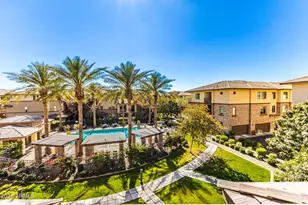 17850 N 68th St, Phoenix, AZ 85054 - Photo 19