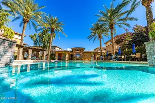 17850 N 68th St, Phoenix, AZ 85054 - Photo 23