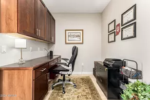 17850 N 68th St, Phoenix, AZ 85054 - Photo 11