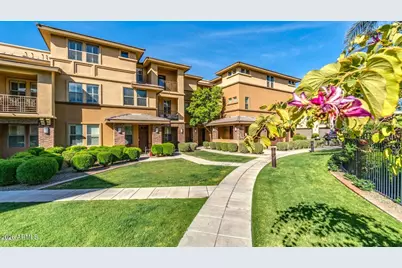 17850 N 68th Street #1113, Phoenix, AZ 85054 - Photo 3