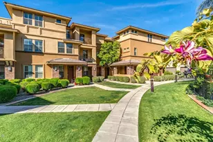 17850 N 68th St, Phoenix, AZ 85054 - Photo 3