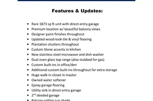 17850 N 68th St, Phoenix, AZ 85054 - Photo 33