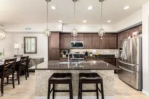 17850 N 68th St, Phoenix, AZ 85054 - Photo 5