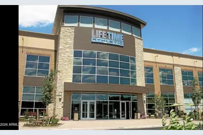 17850 N 68th Street #1113, Phoenix, AZ 85054 - Photo 35