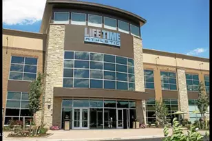 17850 N 68th St, Phoenix, AZ 85054 - Photo 35