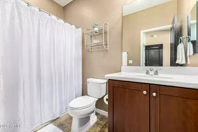 17850 N 68th Street #1113, Phoenix, AZ 85054 - Photo 21