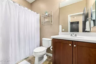 17850 N 68th St, Phoenix, AZ 85054 - Photo 21