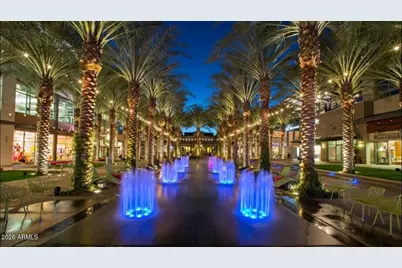 17850 N 68th Street #1113, Phoenix, AZ 85054 - Photo 37