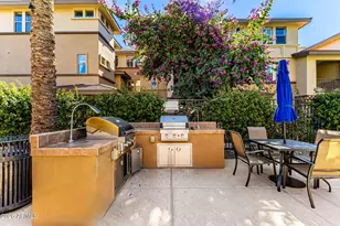 17850 N 68th St, Phoenix, AZ 85054 - Photo 25