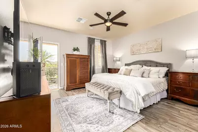 17850 N 68th Street #1113, Phoenix, AZ 85054 - Photo 15