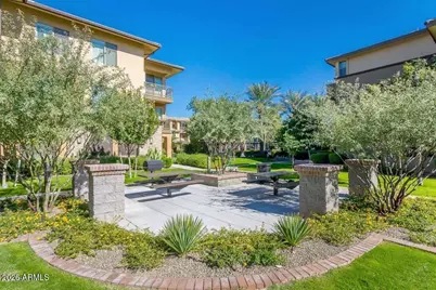 17850 N 68th Street #1113, Phoenix, AZ 85054 - Photo 27