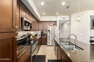 17850 N 68th St, Phoenix, AZ 85054 - Photo 7