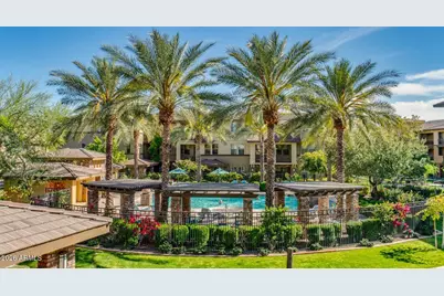 17850 N 68th Street #1113, Phoenix, AZ 85054 - Photo 13