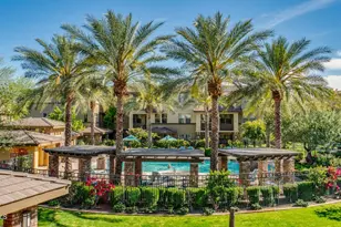 17850 N 68th St, Phoenix, AZ 85054 - Photo 13