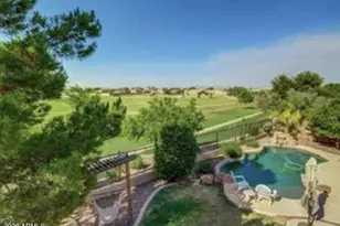 3558 E Latham Way, Gilbert, AZ 85297 - Photo 1