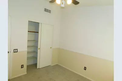 3510 E Edna Avenue, Phoenix, AZ 85032 - Photo 9