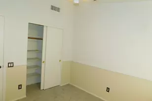 3510 E Edna Ave, Phoenix, AZ 85032 - Photo 9