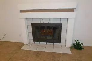 3510 E Edna Ave, Phoenix, AZ 85032 - Photo 7