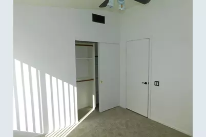 3510 E Edna Avenue, Phoenix, AZ 85032 - Photo 11