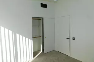 3510 E Edna Ave, Phoenix, AZ 85032 - Photo 11