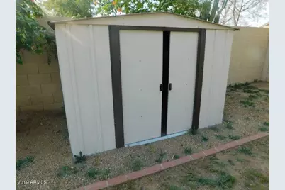 3510 E Edna Avenue, Phoenix, AZ 85032 - Photo 19