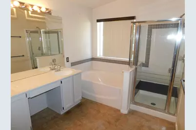 3510 E Edna Avenue, Phoenix, AZ 85032 - Photo 13