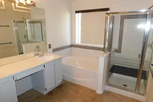 3510 E Edna Ave, Phoenix, AZ 85032 - Photo 13