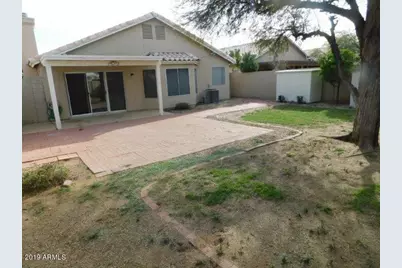 3510 E Edna Avenue, Phoenix, AZ 85032 - Photo 17