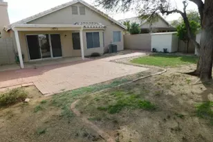 3510 E Edna Ave, Phoenix, AZ 85032 - Photo 17