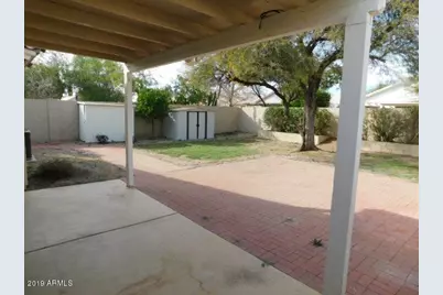 3510 E Edna Avenue, Phoenix, AZ 85032 - Photo 15