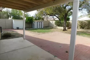 3510 E Edna Ave, Phoenix, AZ 85032 - Photo 15