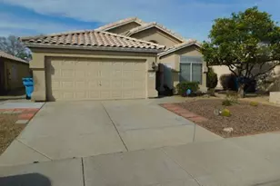 3510 E Edna Ave, Phoenix, AZ 85032 - Photo 1