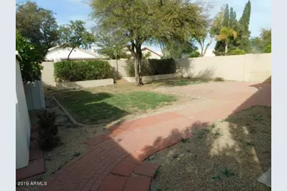 3510 E Edna Avenue, Phoenix, AZ 85032 - Photo 21