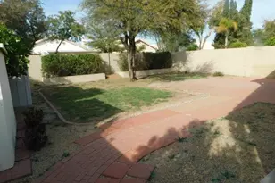 3510 E Edna Ave, Phoenix, AZ 85032 - Photo 21